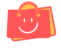 CouponCodeSale.com